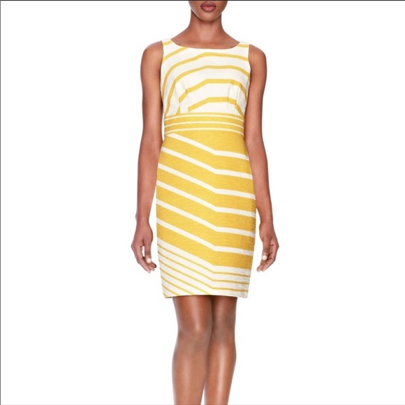 Sheath Dress - Picture 1 of 1